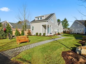 19 Ford Place 2, Scituate MA 02066