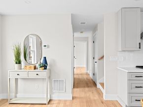 19 Ford Place 2, Scituate MA 02066