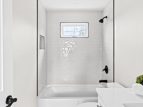 19 Ford Place 2, Scituate MA 02066