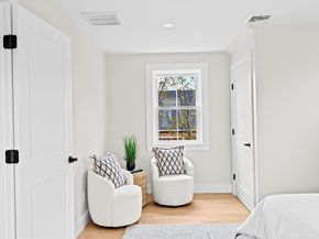 19 Ford Place 2, Scituate MA 02066