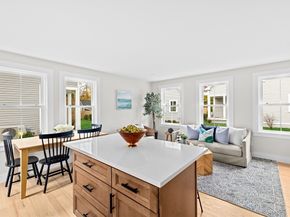 19 Ford Place 2, Scituate MA 02066