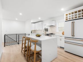 22 Prescott Street 1, Salem MA 01970