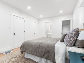 22 Prescott Street 1, Salem MA 01970