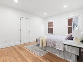 22 Prescott Street 1, Salem MA 01970