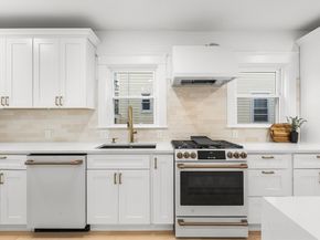 22 Prescott Street 1, Salem MA 01970