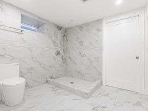 22 Prescott Street 1, Salem MA 01970