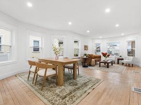 22 Prescott Street 1, Salem MA 01970
