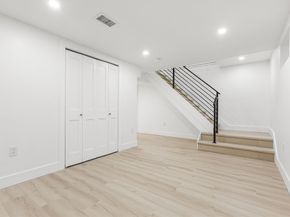 22 Prescott Street 1, Salem MA 01970