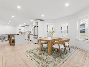 22 Prescott Street 1, Salem MA 01970