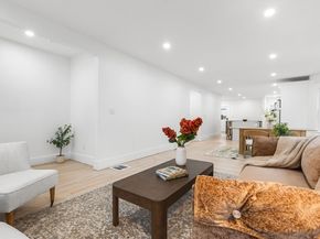 22 Prescott Street 1, Salem MA 01970