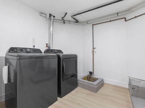 22 Prescott Street 1, Salem MA 01970