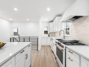 22 Prescott Street 1, Salem MA 01970