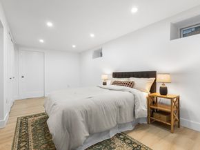 22 Prescott Street 1, Salem MA 01970