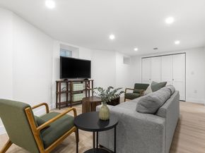 22 Prescott Street 1, Salem MA 01970