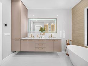 177 Varick Rd, Newton MA 02468