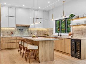 177 Varick Rd, Newton MA 02468