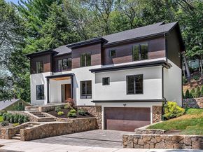 177 Varick Rd, Newton MA 02468