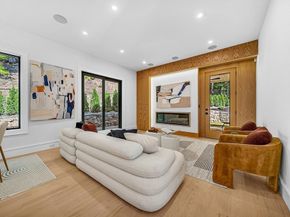 177 Varick Rd, Newton MA 02468