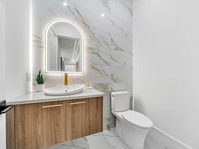 177 Varick Rd, Newton MA 02468