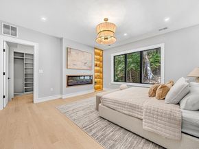 177 Varick Rd, Newton MA 02468