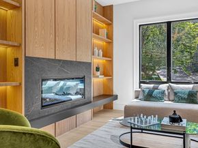 177 Varick Rd, Newton MA 02468