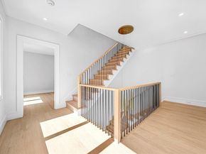 177 Varick Rd, Newton MA 02468