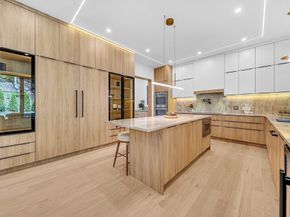 177 Varick Rd, Newton MA 02468