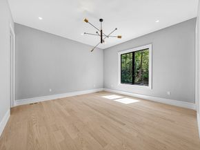 177 Varick Rd, Newton MA 02468