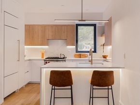 1618 Beacon 1, Brookline MA 02446