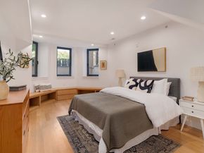 1618 Beacon 1, Brookline MA 02446