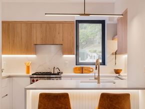 1618 Beacon 1, Brookline MA 02446