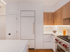 1618 Beacon 1, Brookline MA 02446