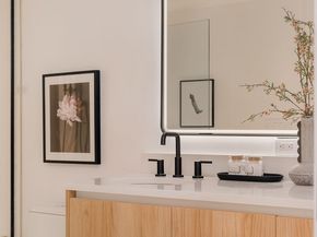 1618 Beacon 1, Brookline MA 02446