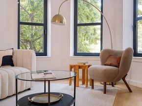 1618 Beacon 1, Brookline MA 02446