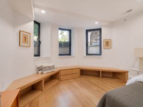 1618 Beacon 1, Brookline MA 02446