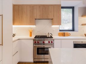 1618 Beacon 1, Brookline MA 02446