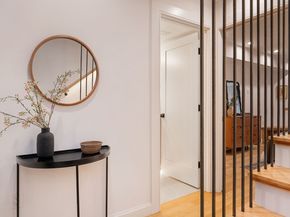 1618 Beacon 1, Brookline MA 02446