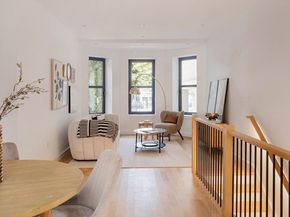 1618 Beacon 1, Brookline MA 02446