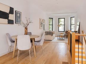 1618 Beacon 1, Brookline MA 02446