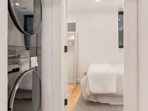 1618 Beacon 1, Brookline MA 02446