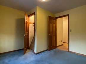 19 Bens Way, Hopedale MA 01747