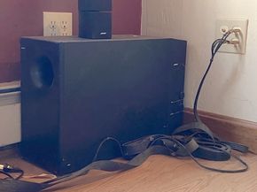 19 Bens Way, Hopedale MA 01747