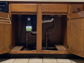 19 Bens Way, Hopedale MA 01747