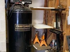 19 Bens Way, Hopedale MA 01747