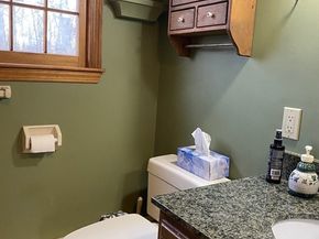 19 Bens Way, Hopedale MA 01747