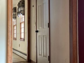 19 Bens Way, Hopedale MA 01747