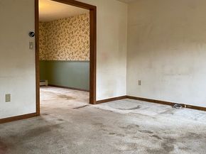 19 Bens Way, Hopedale MA 01747