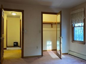 19 Bens Way, Hopedale MA 01747