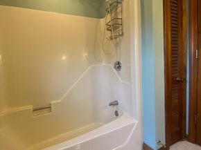 19 Bens Way, Hopedale MA 01747