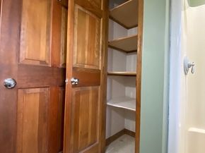 19 Bens Way, Hopedale MA 01747